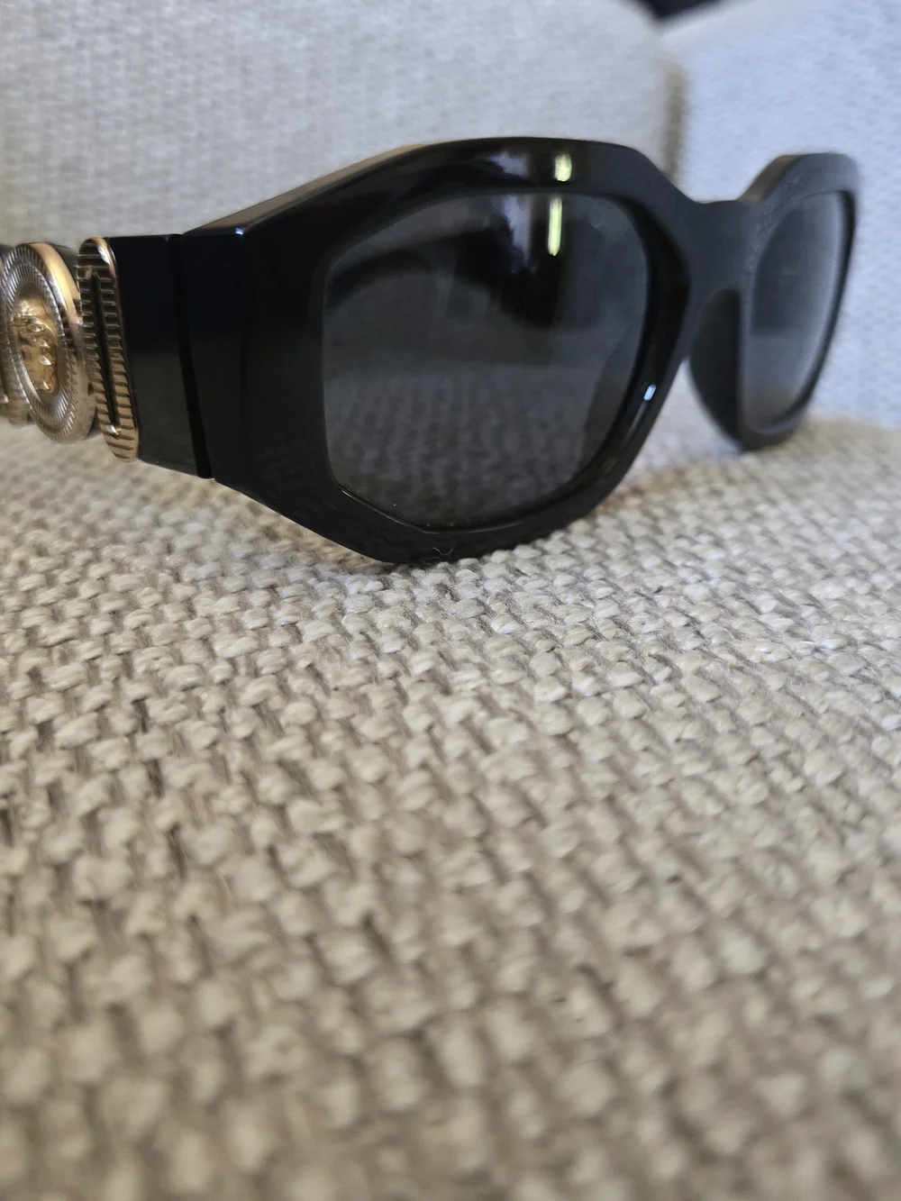 Versace VE4361 sunglasses